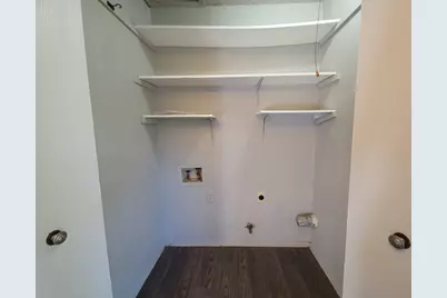 1925 Nicole Circle #B, Round Rock, TX 78664 - Photo 14