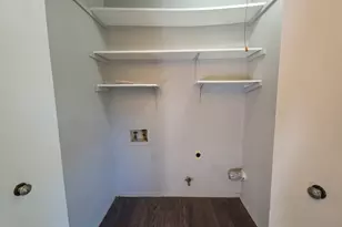 1925 Nicole Cir, Round Rock, TX 78664 - Photo 14