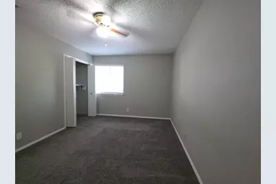 1925 Nicole Circle #B, Round Rock, TX 78664 - Photo 12