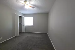 1925 Nicole Cir, Round Rock, TX 78664 - Photo 12