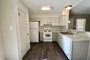 1925 Nicole Cir, Round Rock, TX 78664 - Photo 6