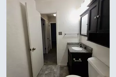 1925 Nicole Circle #B, Round Rock, TX 78664 - Photo 10