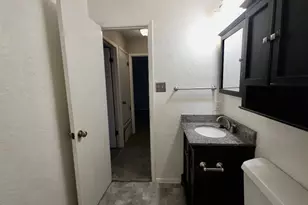 1925 Nicole Cir, Round Rock, TX 78664 - Photo 10