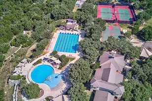 12201 Salida Del Sol Pass, Austin, TX 78732 - Photo 24