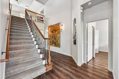 12201 Salida Del Sol Pass, Austin, TX 78732 - Photo 14