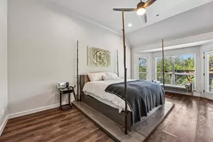 12201 Salida Del Sol Pass, Austin, TX 78732 - Photo 10