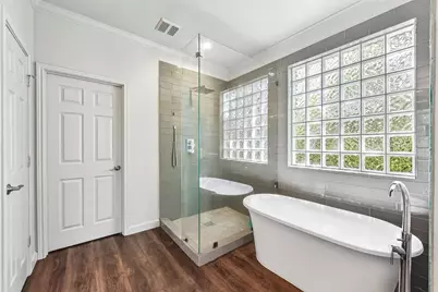 12201 Salida Del Sol Pass, Austin, TX 78732 - Photo 12