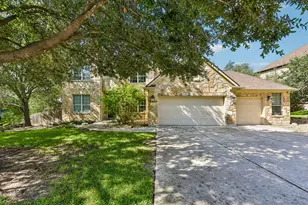 12201 Salida Del Sol Pass, Austin, TX 78732 - Photo 2