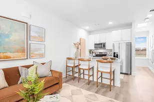 3205 Westinghouse Rd, Georgetown, TX 78626 - Photo 20