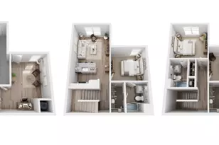 3205 Westinghouse Rd, Georgetown, TX 78626 - Photo 2