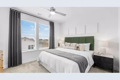 3205 Westinghouse Road #0906, Georgetown, TX 78626 - Photo 4