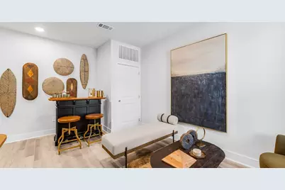 3205 Westinghouse Road #0906, Georgetown, TX 78626 - Photo 12