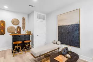 3205 Westinghouse Rd, Georgetown, TX 78626 - Photo 12