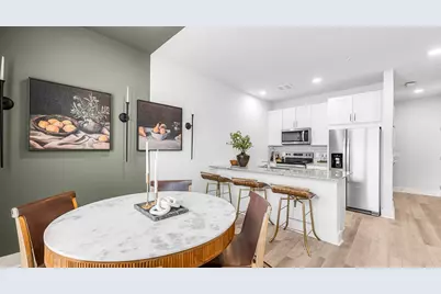 3205 Westinghouse Road #0906, Georgetown, TX 78626 - Photo 18