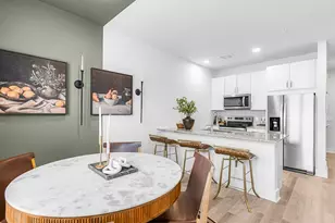 3205 Westinghouse Rd, Georgetown, TX 78626 - Photo 18