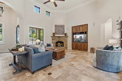 4320 House Of York #6, Austin, TX 78730 - Photo 10