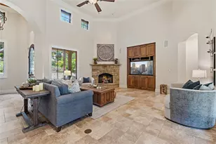4320 House of York, Austin, TX 78730 - Photo 10