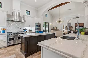4320 House of York, Austin, TX 78730 - Photo 14