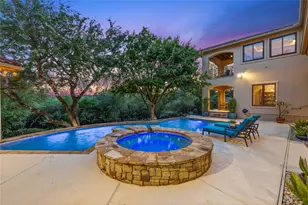 4320 House of York, Austin, TX 78730 - Photo 6