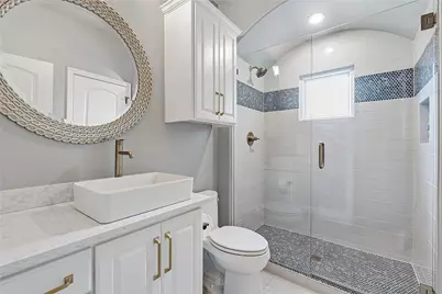 4320 House Of York #6, Austin, TX 78730 - Photo 32