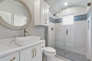4320 House of York, Austin, TX 78730 - Photo 32