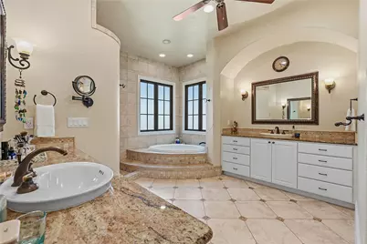 4320 House Of York #6, Austin, TX 78730 - Photo 22