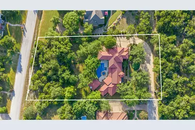 4320 House Of York #6, Austin, TX 78730 - Photo 8