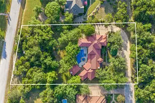 4320 House of York, Austin, TX 78730 - Photo 8