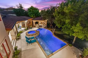 4320 House of York, Austin, TX 78730 - Photo 2