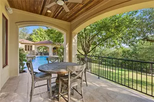 4320 House of York, Austin, TX 78730 - Photo 26
