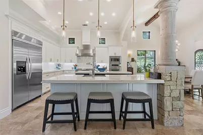 4320 House Of York #6, Austin, TX 78730 - Photo 16