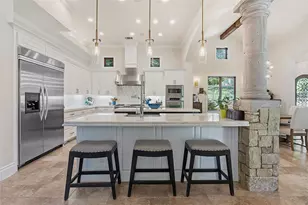 4320 House of York, Austin, TX 78730 - Photo 16