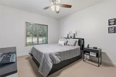4320 House Of York #6, Austin, TX 78730 - Photo 36
