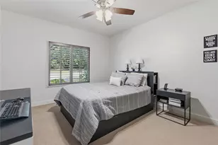 4320 House of York, Austin, TX 78730 - Photo 36
