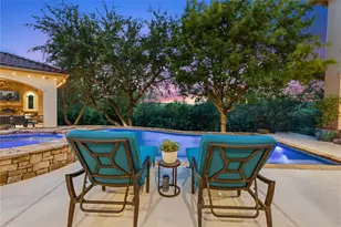 4320 House of York, Austin, TX 78730 - Photo 40