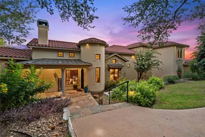 4320 House Of York #6, Austin, TX 78730 - Photo 1