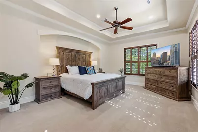4320 House Of York #6, Austin, TX 78730 - Photo 20