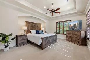 4320 House of York, Austin, TX 78730 - Photo 20