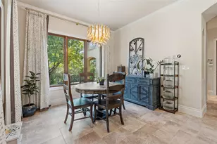 4320 House of York, Austin, TX 78730 - Photo 12