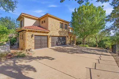 4320 House Of York #6, Austin, TX 78730 - Photo 4