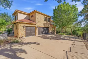 4320 House of York, Austin, TX 78730 - Photo 4