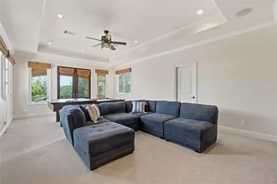 4320 House Of York #6, Austin, TX 78730 - Photo 28