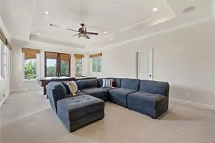 4320 House of York, Austin, TX 78730 - Photo 28