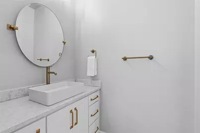 4320 House Of York #6, Austin, TX 78730 - Photo 34