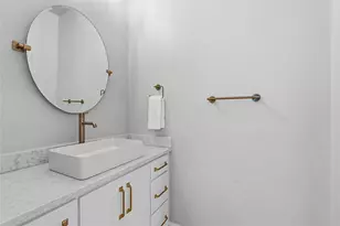 4320 House of York, Austin, TX 78730 - Photo 34