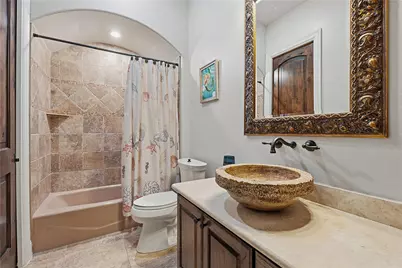 4320 House Of York #6, Austin, TX 78730 - Photo 24