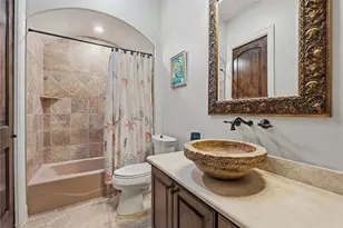 4320 House of York, Austin, TX 78730 - Photo 24