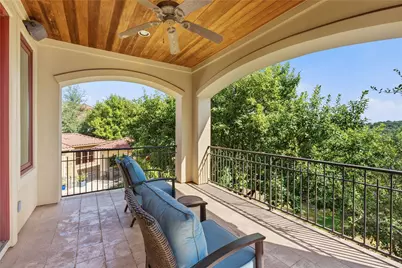 4320 House Of York #6, Austin, TX 78730 - Photo 30