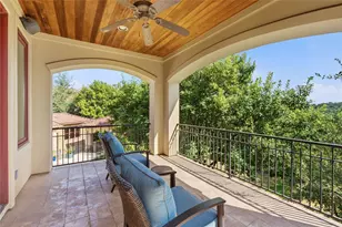 4320 House of York, Austin, TX 78730 - Photo 30