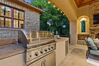 4320 House Of York #6, Austin, TX 78730 - Photo 38